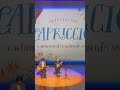 #만돌린 #독주 #셰돌린 #연주 #무대 P. Denis Capriccio Nr.1 #mandolin #music #mandolinist_siyesong