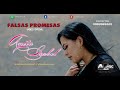 Anita Isabel ▷ Falsas promesas "VIDEO OFICIAL 4K" ☆AP HD Esudio's☆