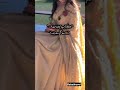 Apne Maa ke Mohbaat Ka leya Subscribe kro #shorts #viral#trending #urdunovel #romanticnovels #maa