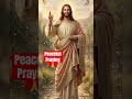 Ave Maria 🙏 | Gregorian l Chant Catholic Sacred Music for Peace, Sleep &amp; Protection