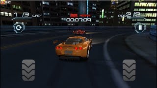 Furious Speedy Racing - Fast Speed Car Driving Race games - Android Gameplay FHD screenshot 4