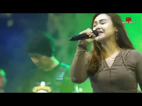 DUMES -MINTUL - NEW MONATA LIVE ARKAS GENERATION