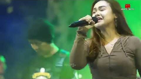 DUMES -MINTUL - NEW MONATA LIVE ARKAS GENERATION