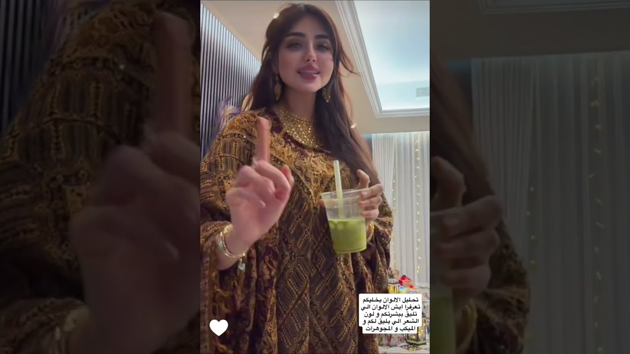 وأخيرا فرحة اميره وعبد الرحمن في فتح طلبية اغراض رمضان الجديدة بتجنن 🔥 عائلة ميرو 