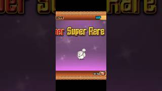 Lets Be Financially Responsible! | The Battle Cats #funny #memes #edit #battlecatsapp #battlecats