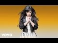 Indila  sos remix par iulian florea