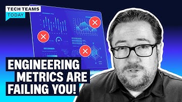 From IC to Engineering Leader: Scaling Your Career WITHOUT Job-Hopping