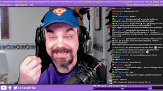 January 23, 2020 - Docs are a gift to your users + databinding the TreeView Component