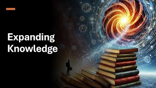Expanding Knowledge Through Incremental Reading