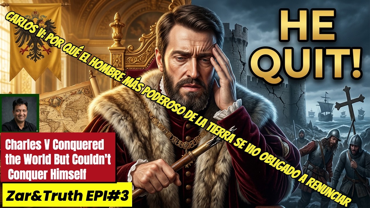 Original Title & Thumbnail