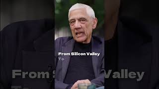 Why IIT Story must be told