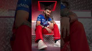 THE ATTITUDE KING KOHLI IS THE BEST PLAYER IN CRICKET