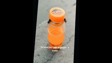 nào cố lên tao đếm 1 2 3 anh em mình cùng xoay 408#Shorts