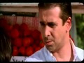 انا جيت خلاص محطة مصر