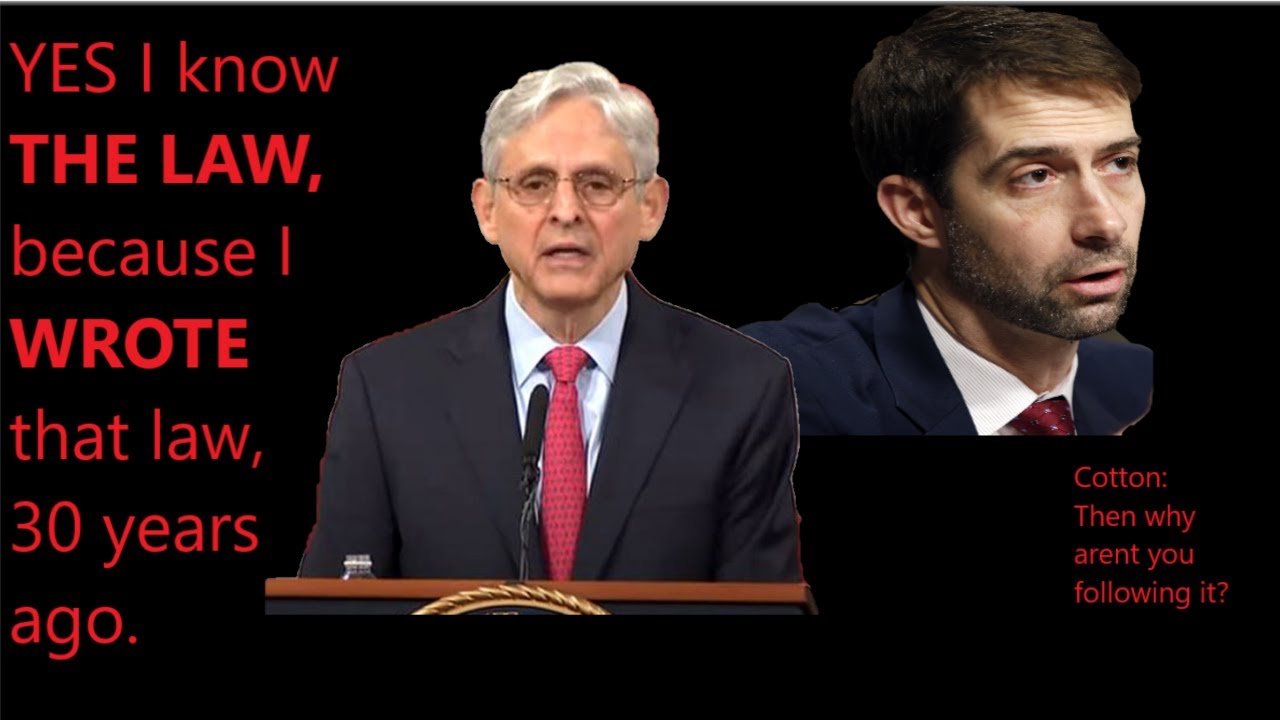 tom-cotton-grills-the-ag-youtube