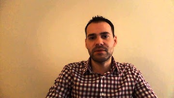 COM107 Introduction Speech