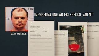 Celebrity Minnesota man attempts to break Luigi Mangione out of federal jail Profile