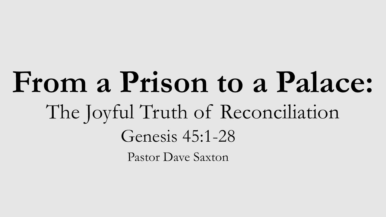 joseph-and-his-god-genesis-45-1-28-youtube