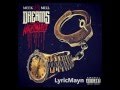 Meek Mill - Believe It Ft Rick Ross Lyrics Mp3