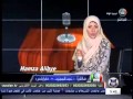 ههه بسمه الوحيشي مديعه قناة الفتنة اولا مسحو بها الارض 
