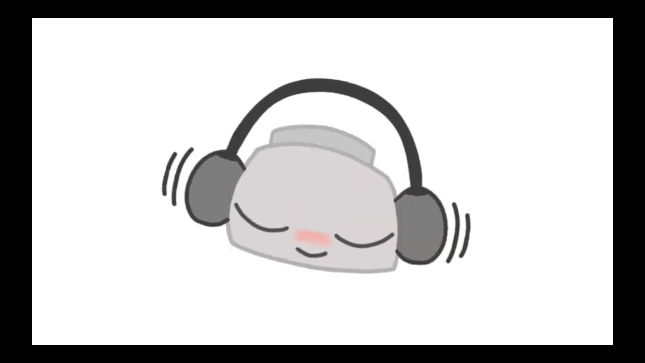 My intro! | EpicYelmut