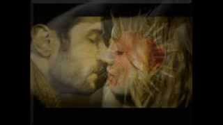 Turgay - Bizim Pencereler Yele Karşıdır