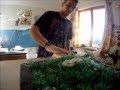 Cactux Wood welcomes Matteo Rossi 