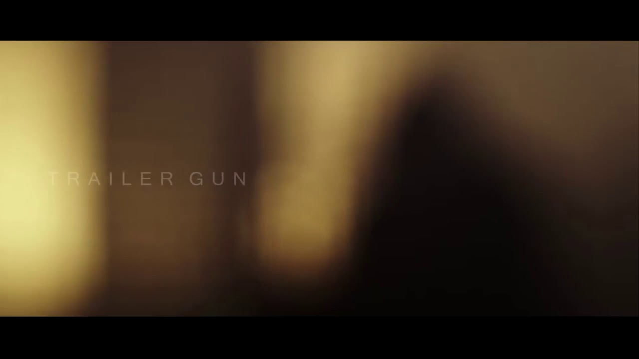 Odiyan official trailer HD