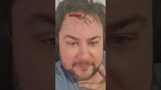 Old school bus drivers were bouncers #australiancomedy #funnyshorts #busdriving #disrespect #teen