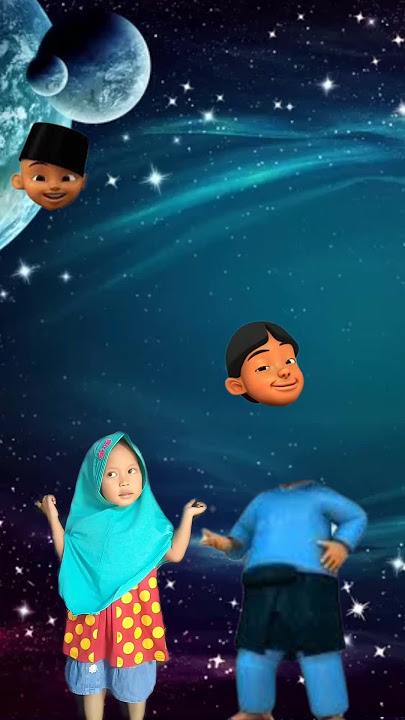 Download lagu manusia idolaku nabiyullah MUHAMMAD.