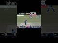 cricket #cricket #sharmaji #shortfeed #cricketlover #hitman