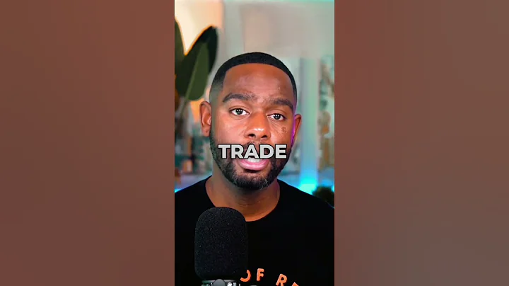 The truth about buying tradelines and authorized users to get high limit approval #llc #creditcards