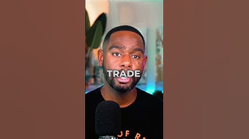 The truth about buying tradelines and authorized users to get high limit approval #llc #creditcards