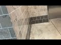 (4-21-2026) Kone Escalators - Westfield Wheaton Mall | Wheaton, Maryland.