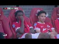 AZ - FC Groningen // Highlights