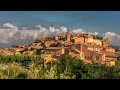 Chapter 2-Roussillon, France