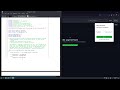 daily Streaming (11): Study Linux Module Programming