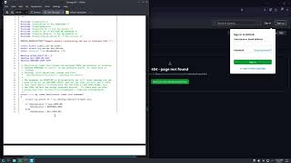 daily Streaming (11): Study Linux Module Programming