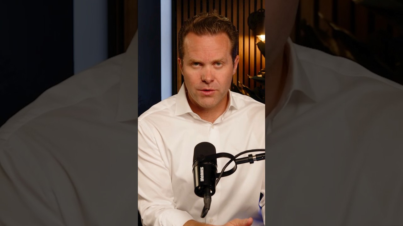 Solo 401(k) and Self-Directed IRA: A wealth lawyer’s explanation of these retirement savings options for the self-employed.