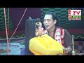    bideshiya bondhu  amar     baul tv dhaka