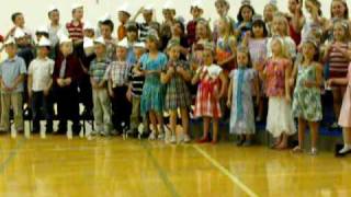 DSCF0128.AVI