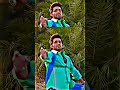 dilva ke dukhawa jaake ke Kare se #bhojpuri #bhojpurisong