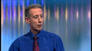 Peter Tatchell & Simon Hughes talk about the 1983 Bermondsey by-election