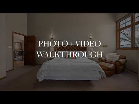 Everything That Goes Into Shooting a $3M Home