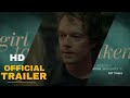 Girl Taken (2026) || Official Trailer HD 
