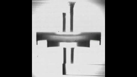 Microfluidics: Creating chaos