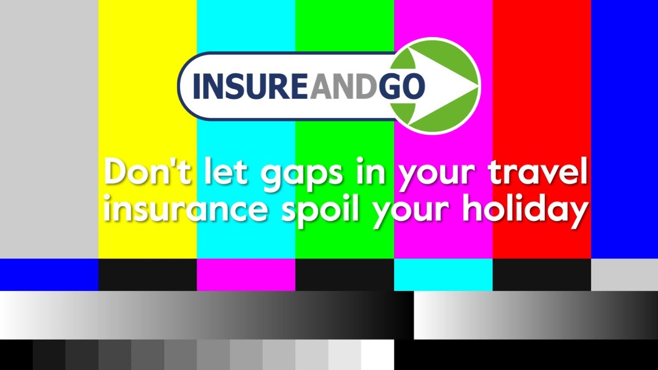 insureandgo.com travel insurance