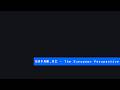 gafam.ai - The European Perspective