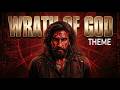 Dhurandhar The Revenge Wrath Of God BGM Shashwat Sachdev OST