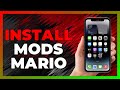 How To INSTALL MODS In Mario Kart 8 Deluxe STEP By STEP - 2026